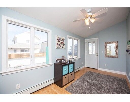 Property Photo: 78 Rebecca Road MA 02066