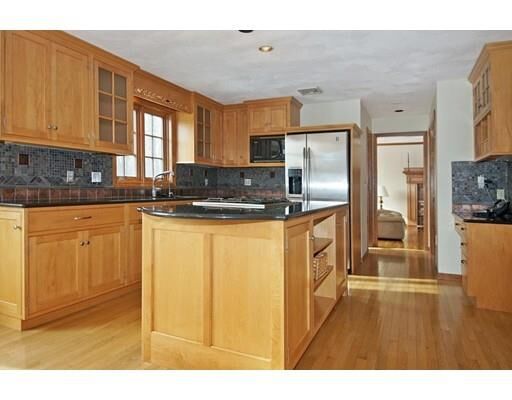 Property Photo:  244 Virginia Rd  MA 01742 