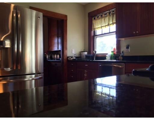Property Photo: 34 Fairmont Ave 34 MA 02452