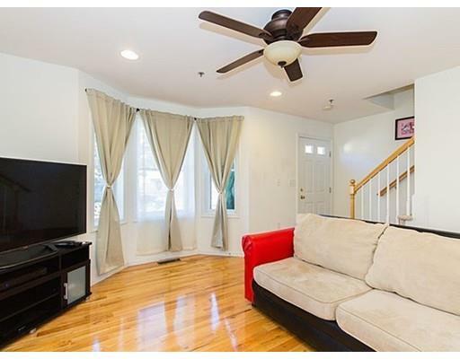 Property Photo: 75 Beverly St 75 MA 01845