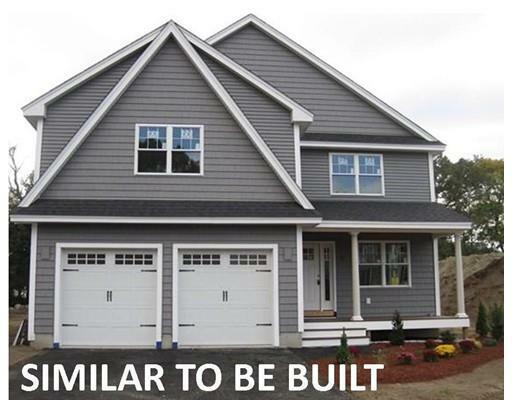 Property Photo:  2 Alyssa Way(Lot 14)  MA 01824 