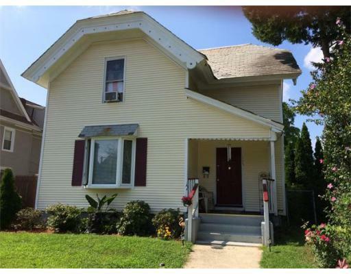 Property Photo: 175 Pearl MA 01040
