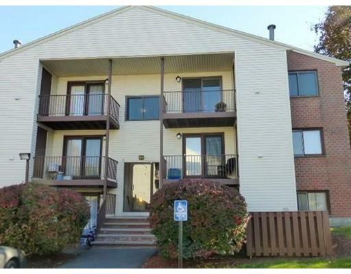 Property Photo:  189 Littleton Road 21  MA 01824 