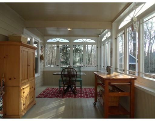 Property Photo: 47 High St MA 02067