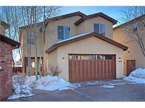 Property Photo:  6618 Trout Creek Court  UT 84098 