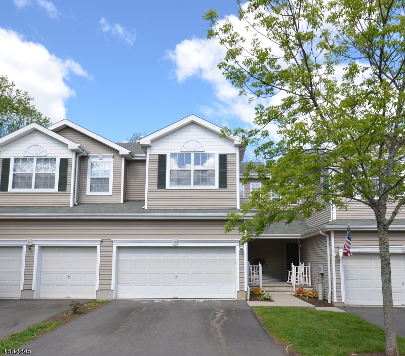 Property Photo: 40 Rolling Hill Rd NJ 08809