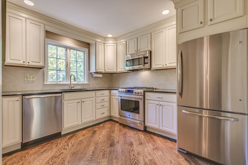 Property Photo:  84 Anderson Hill Rd  NJ 07924 