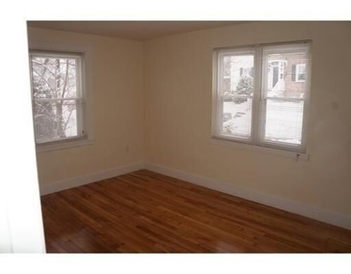 Property Photo:  39 Grew Hill Road 1  MA 02131 