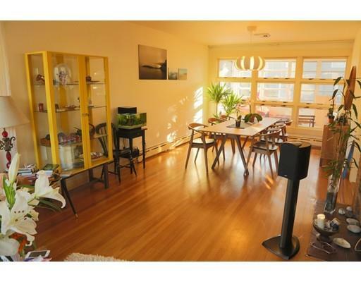 Property Photo:  21 Priscilla Rd  MA 01907 