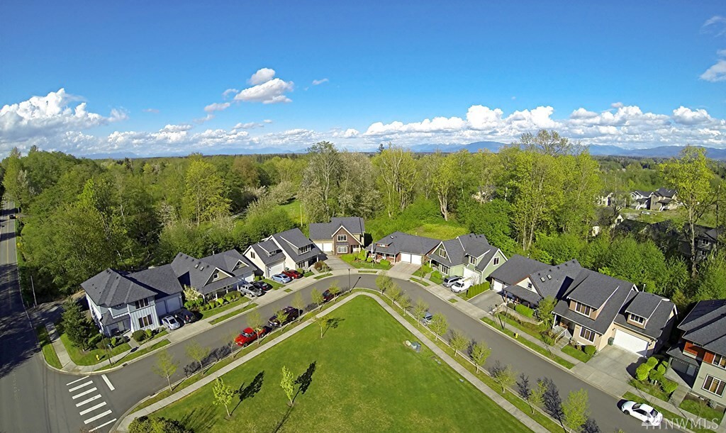 Property Photo: 6272 Kona Ct WA 98248