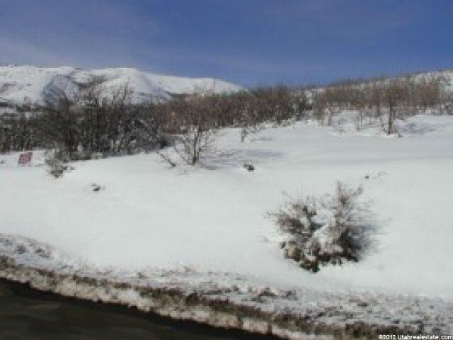 Property Photo: Address not disclosed UT 84108