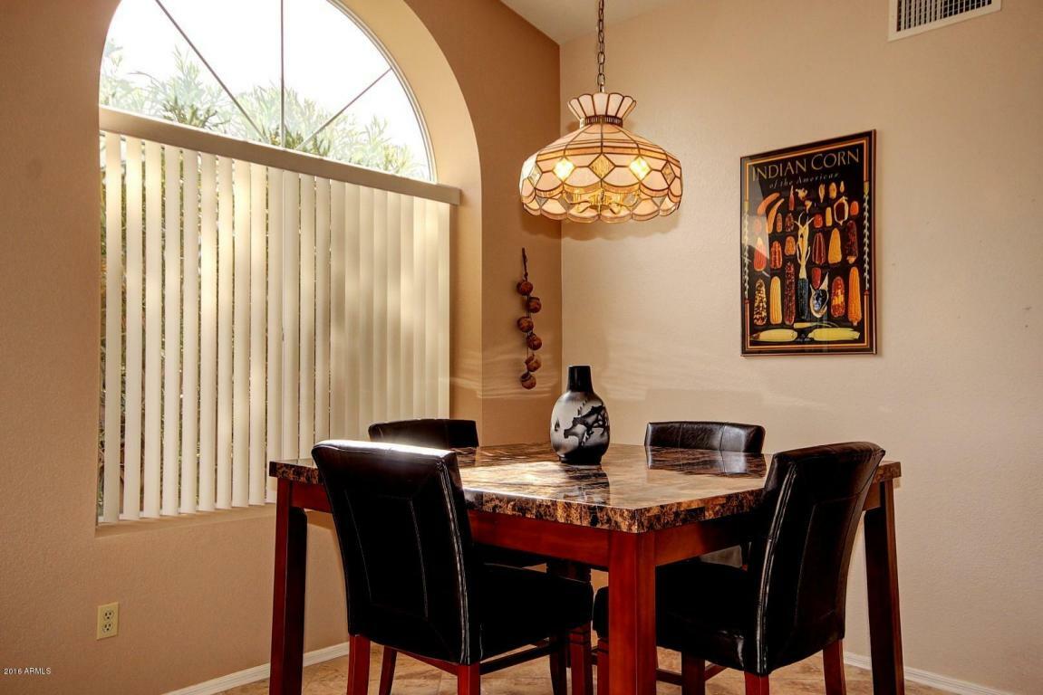 Property Photo: 9034 E Stoney Vista Drive AZ 85248