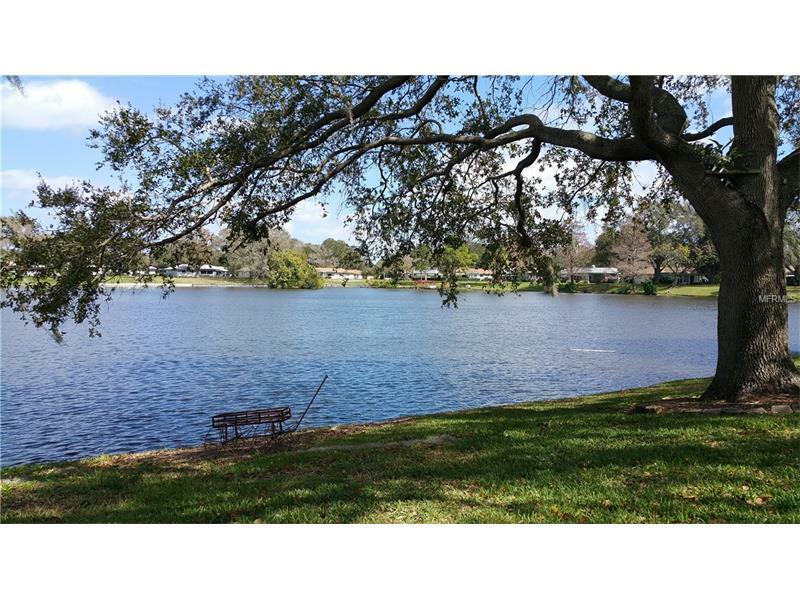 Property Photo: 1706 Sunset Point Road FL 33755