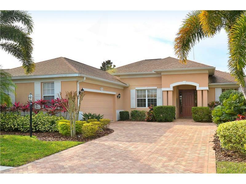Property Photo: 7912 Drayton Circle FL 34201