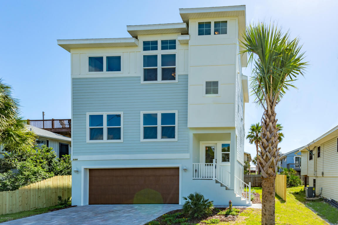 Property Photo:  5354 Pelican Way  FL 32080 