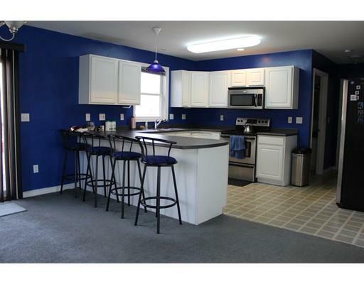 Property Photo: 1145 Allen St MA 01118