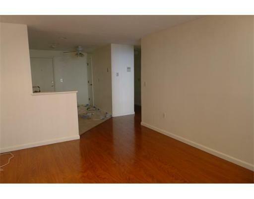 Property Photo:  19 Maple Street  MA 01913 