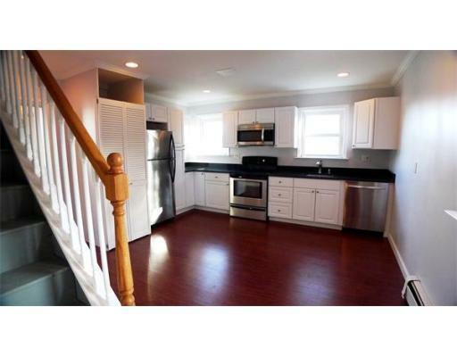 Property Photo:  1144 Adams St  MA 02124 