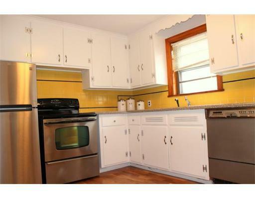 Property Photo:  2 Campbell Rd  MA 02180 