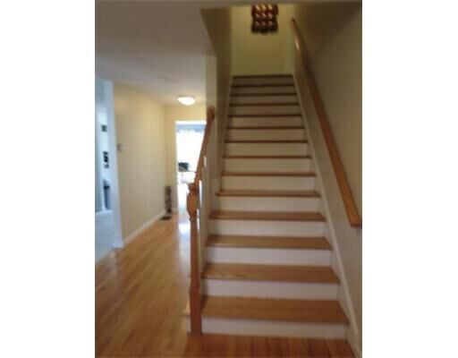 Property Photo:  9 Lindsays Way  MA 01834 