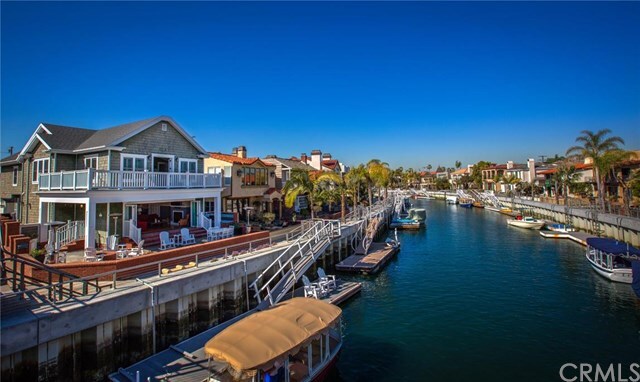 166 Rivo Alto Canal  Long Beach CA 90803 photo
