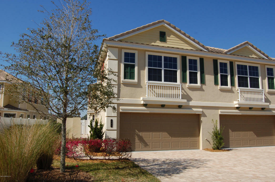 Property Photo:  141 Hedgewood Drive  FL  