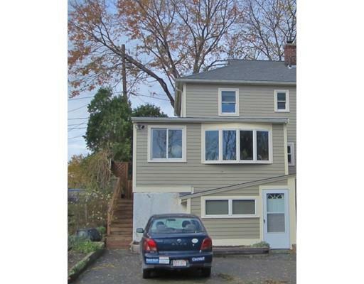 Property Photo:  115 Sunnyside Ave  MA 02474 