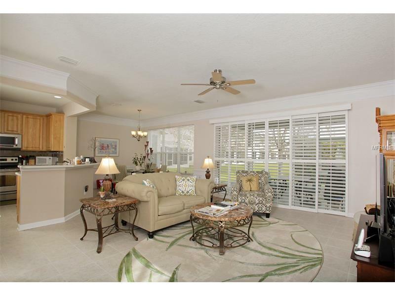 Property Photo:  4654 Pond Ridge Drive  FL 33578 