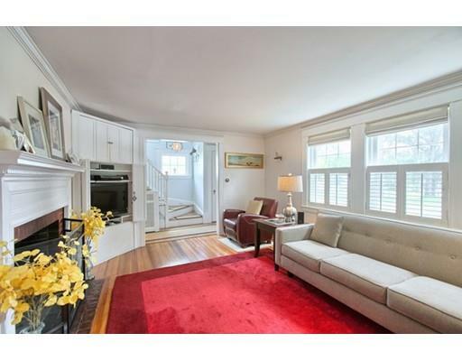 Property Photo: 64 Haverhill Street MA 01810