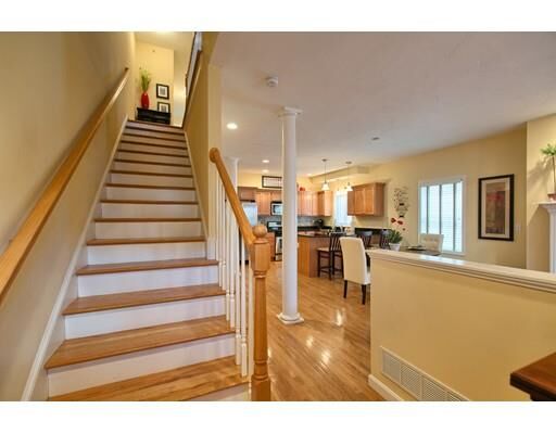 Property Photo:  13 Carrington Way  MA 01835 