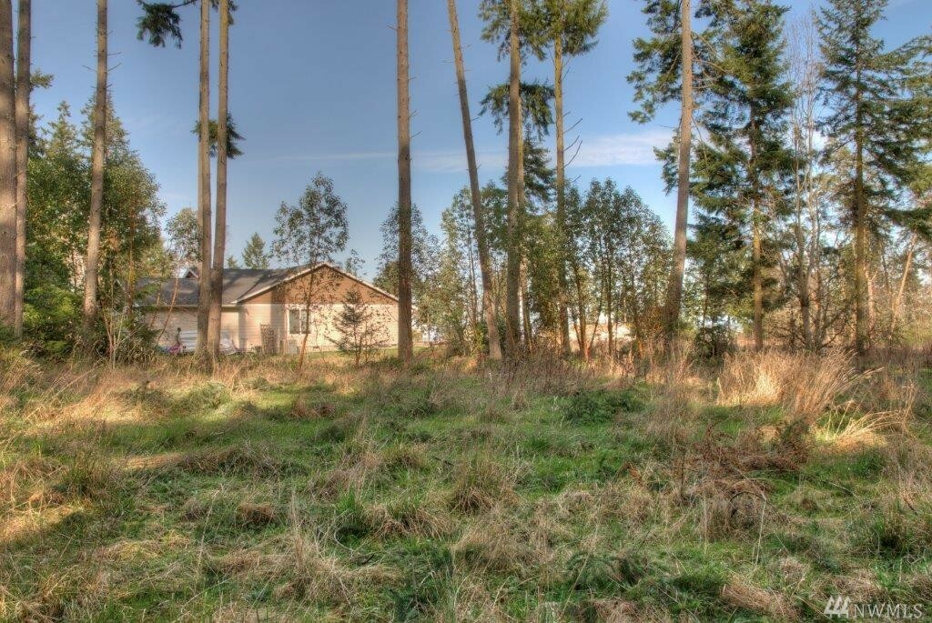 Property Photo:  9898 E Lyter Ave  WA 98368 