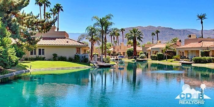 Property Photo:  102 Lake Shore Drive  CA 92270 