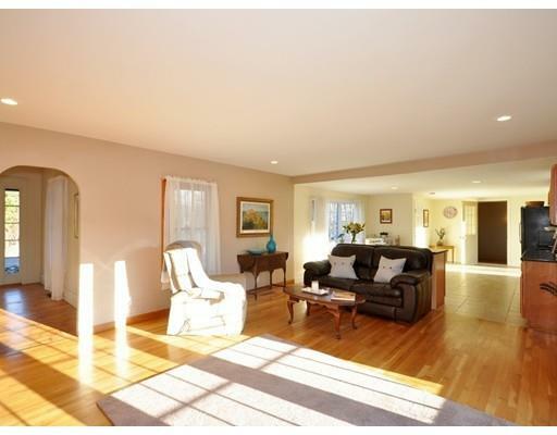 Property Photo:  1024 Liberty Square Rd  MA 01719 