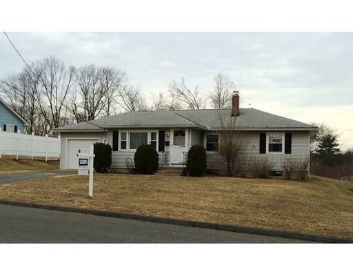 Property Photo: 210 Pondview Dr MA 01020