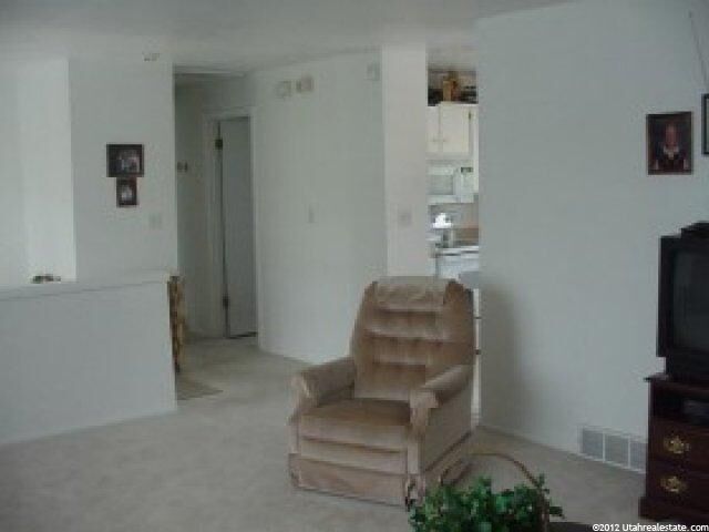 Property Photo: Address not disclosed UT 84093