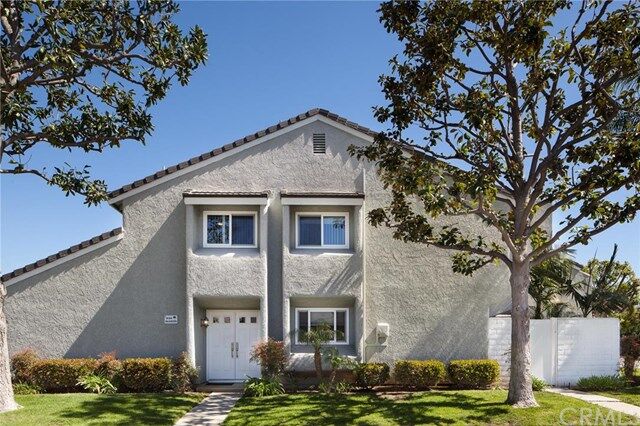 Property Photo:  8142 Silkwood Circle  CA 92646 