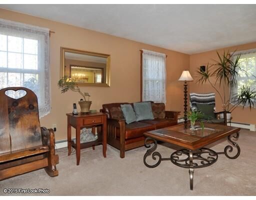 Property Photo: 2 Hilltop Dr MA 02019