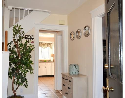 Property Photo: 29 Station Road MA 01970
