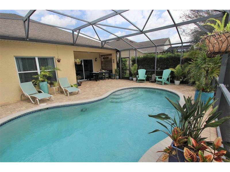 Property Photo:  8731 Atwater Loop  FL 32765 