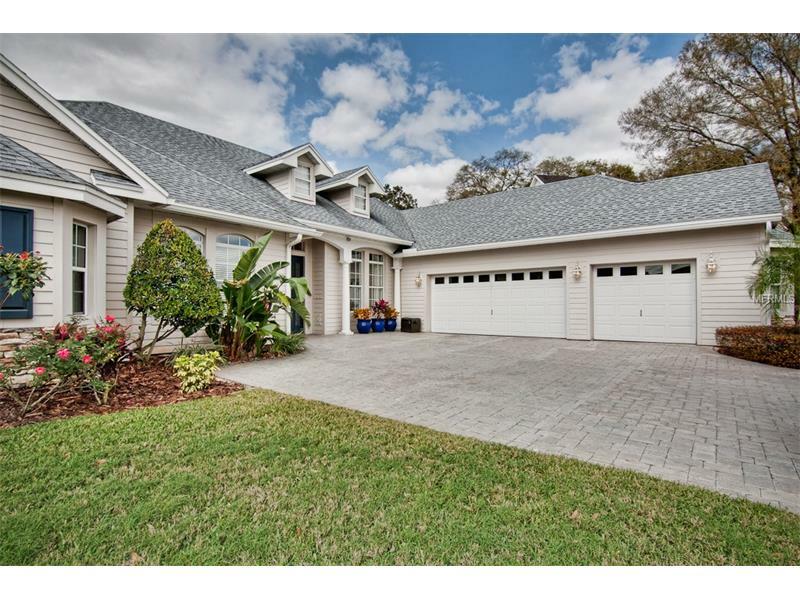 Property Photo:  5017 Hanover Lane  FL 33813 