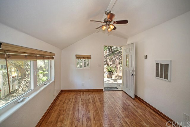 Property Photo:  28882 Foothill Drive  CA 92676 