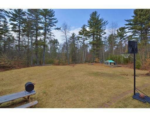 Property Photo:  455 Mellen Rd  MA 01475 