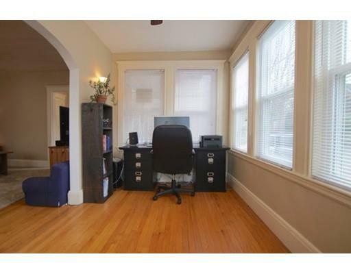 Property Photo:  13 Charlotte Rd  MA 01907 