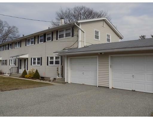 Property Photo: 152 Woodbridge Rd 152 MA 01020