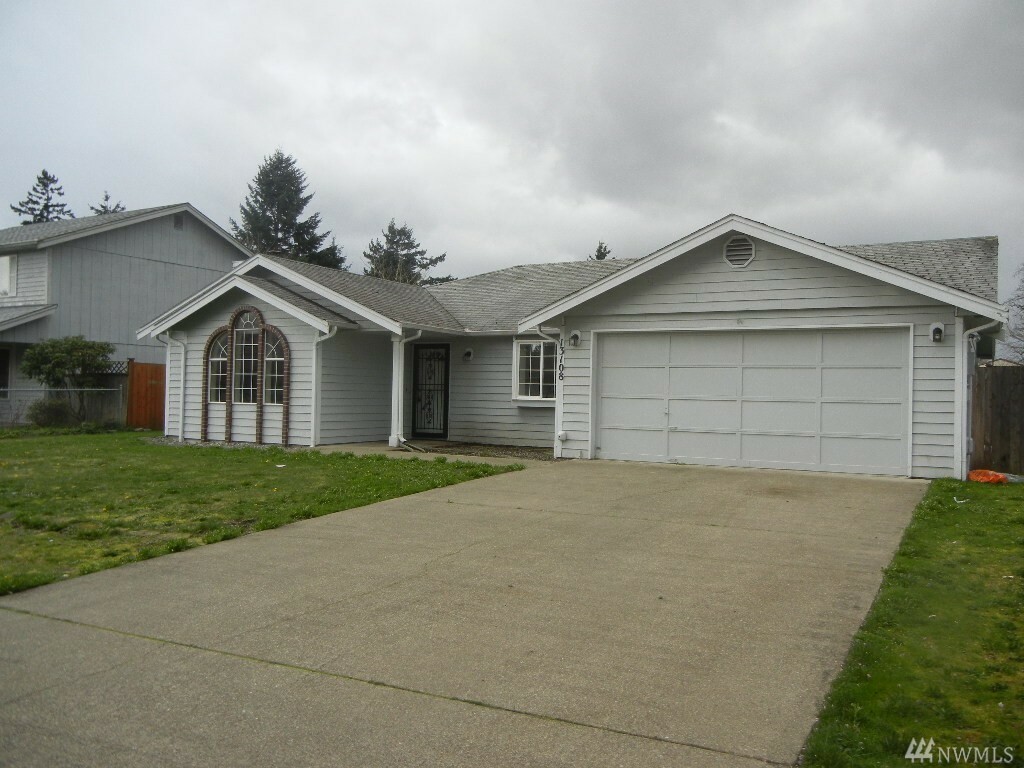 13108 3rd Av Ct E  Tacoma WA 98445 photo