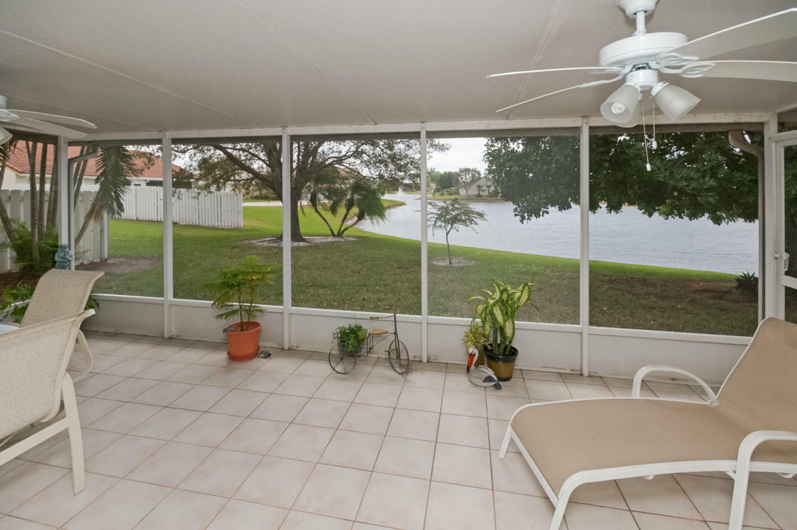 Property Photo:  8500 Lake Cypress Road  FL 33467 