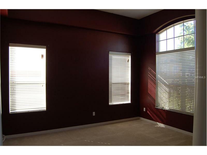 Property Photo:  7147 White Trillium Circle  FL 32818 