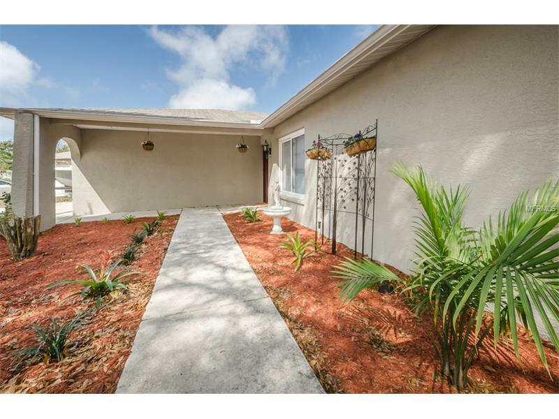 Property Photo:  10420 Leaning Oak Drive  FL 34668 