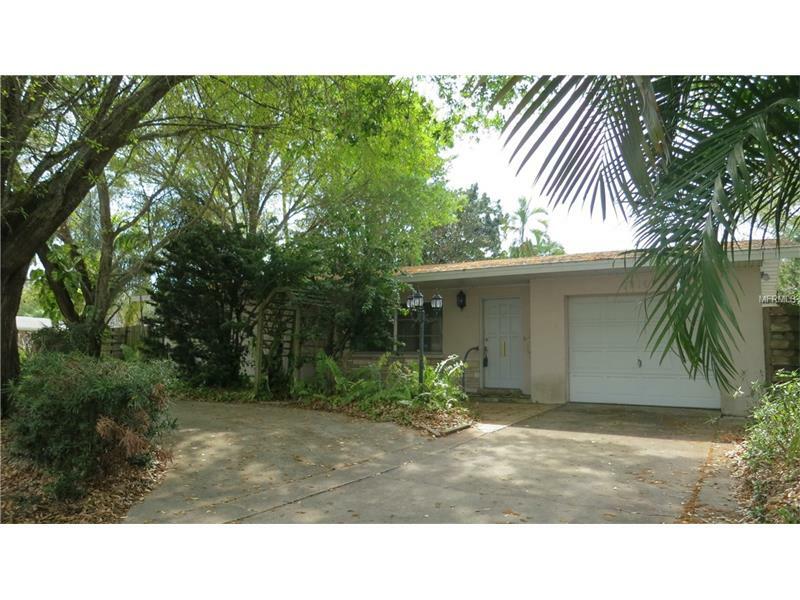 Property Photo:  1810 32nd Street W  FL 34205 