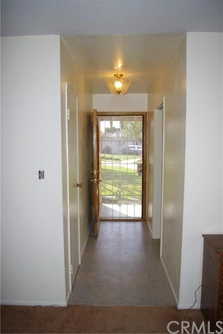 Property Photo: 4409 Salerno Drive CA 92503